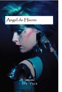 Produktbild: Angel de Hierro