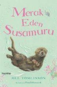 Produktbild: Merak Eden Susamuru