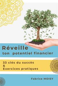Produktbild: Reveille ton potentiel financier
