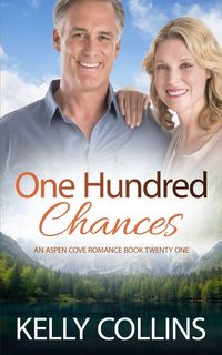 Produktbild: One Hundred Chances