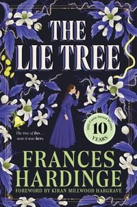 Produktbild: The Lie Tree