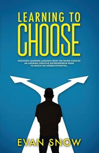 Produktbild: Learning To Choose