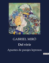 Produktbild: Del vivir
