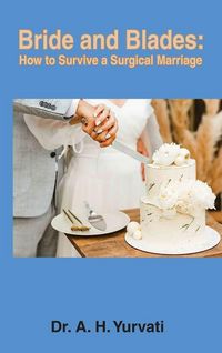 Produktbild: Bride and Blades
