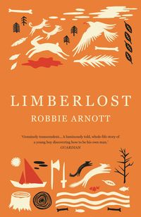 Produktbild: Limberlost