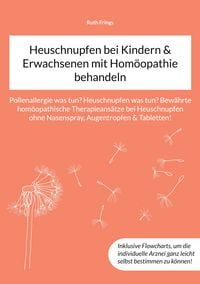 Produktbild: Heuschnupfen bei Kindern & Erwachsenen mit Hom&ouml;opathie behandeln