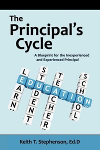 Produktbild: The Principal's Cycle
