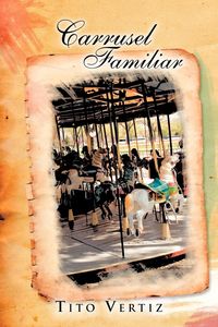 Produktbild: Carrusel Familiar