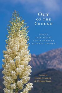 Produktbild: Out of the Ground