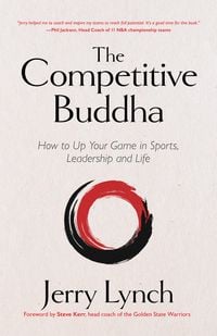 Produktbild: The Competitive Buddha