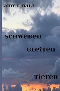 Produktbild: Schweben gleiten tiefer