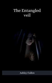 Produktbild: The Entangled Veil