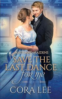 Produktbild: Save the Last Dance for Me