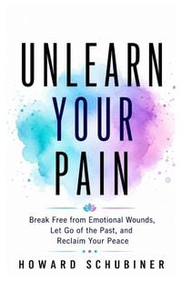 Produktbild: UNLEARN YOUR PAIN