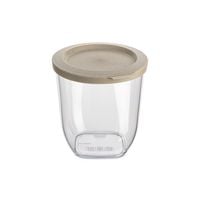 Produktbild: Koziol Vorratsdose 1l CONNECT DRY S Vorratsdose 1l CONNECT DRY S