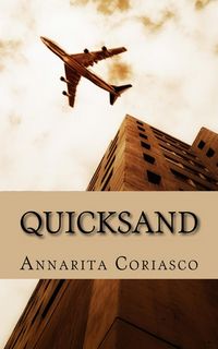 Produktbild: Quicksand