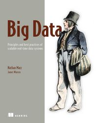 Produktbild: Big Data