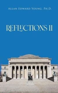 Produktbild: Reflections II
