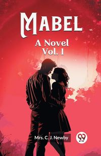Produktbild: Mabel A Novel Vol. 1