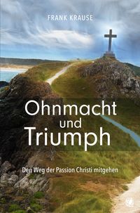 Produktbild: Ohnmacht und Triumph