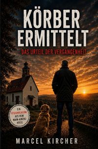 Produktbild: K&ouml;rber ermittelt