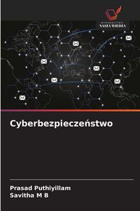 Produktbild: Cyberbezpiecze&iquest;stwo