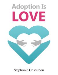 Produktbild: Adoption Is Love