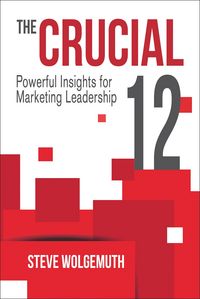 Produktbild: Crucial 12