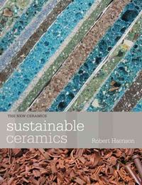 Produktbild: Sustainable Ceramics