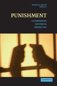 Produktbild: Punishment