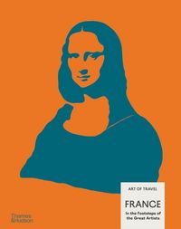 Produktbild: France