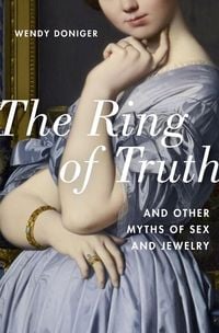 Produktbild: The Ring of Truth
