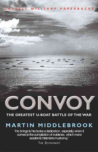 Produktbild: Convoy: