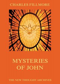 Produktbild: Mysteries Of John