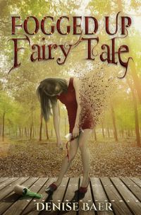 Produktbild: Fogged Up Fairy Tale