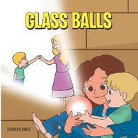 Produktbild: Glass Balls