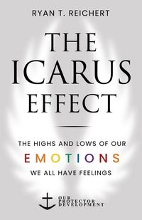 Produktbild: The Icarus Effect