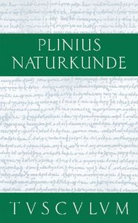 Produktbild: Medizin und Pharmakologie: Heilmittel aus Kulturpflanzen