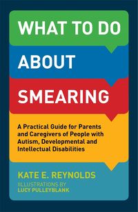 Produktbild: What to Do about Smearing