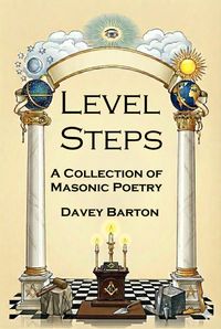 Produktbild: Level Steps