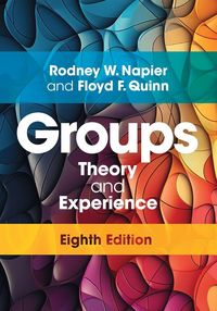 Produktbild: Groups