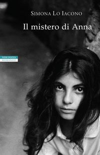 Produktbild: Il mistero di Anna
