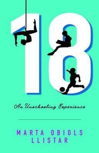 Produktbild: 18