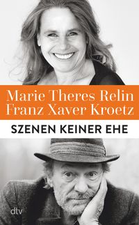 Produktbild: Szenen keiner Ehe