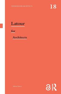 Produktbild: Latour for Architects
