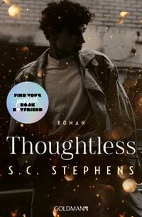 Produktbild: Thoughtless