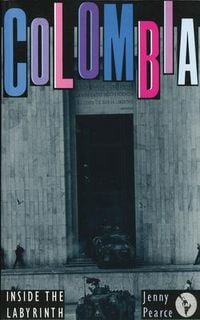 Produktbild: Colombia