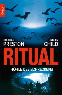 Produktbild: Ritual