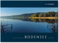 Produktbild: Bodensee Panorama
