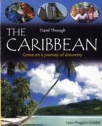 Produktbild: Caribbean